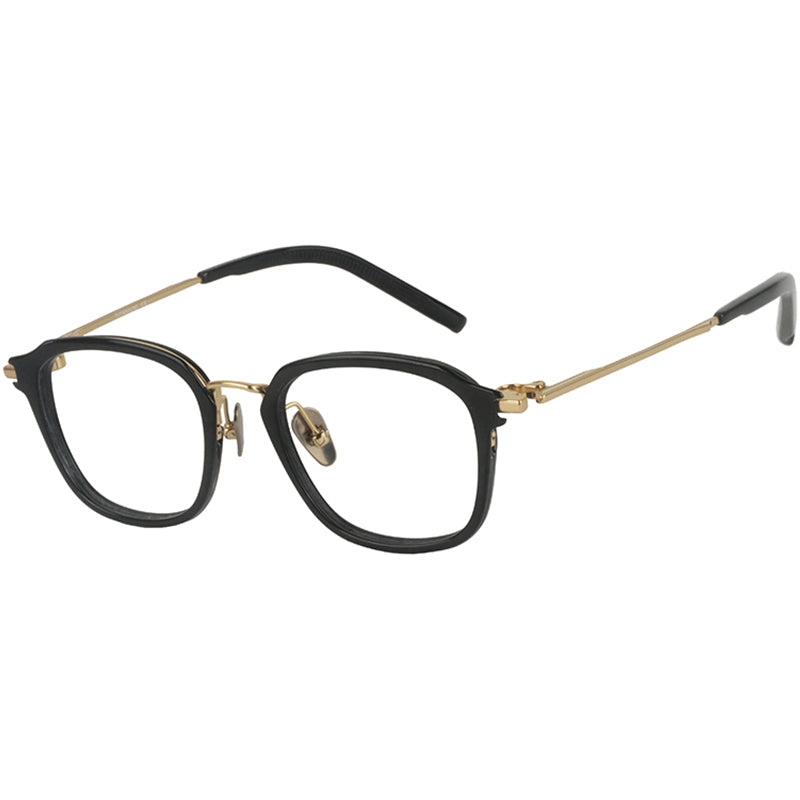 Square Glasses TG1236
