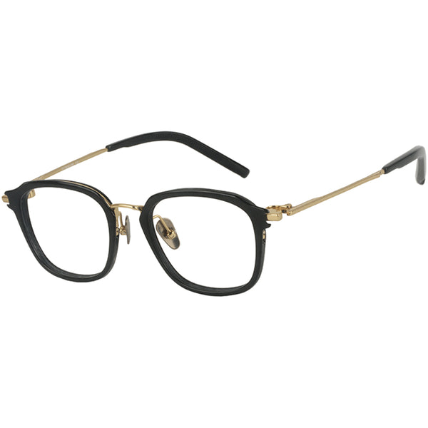 Square Glasses TG1236