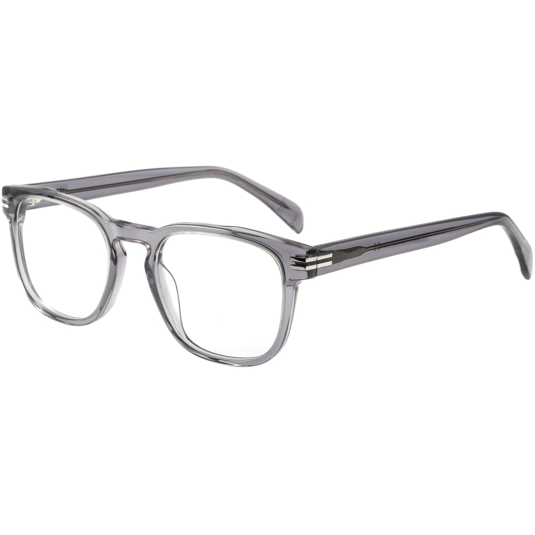 Square Glasses GSR1010