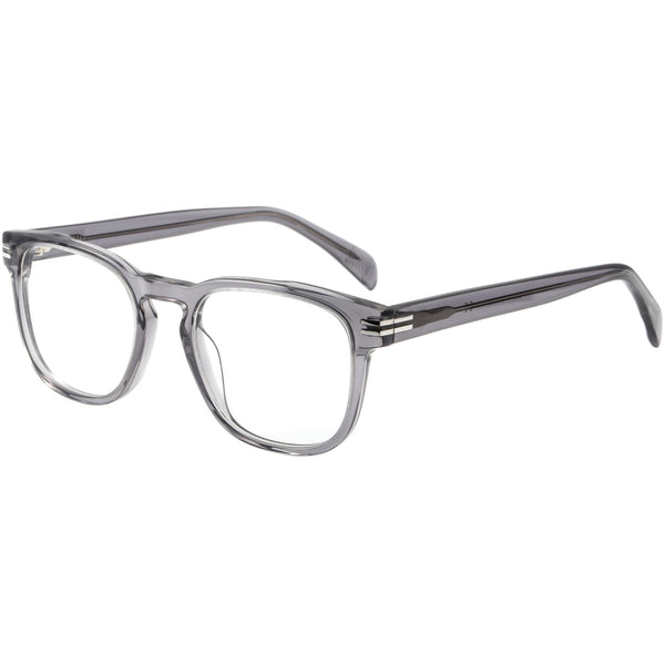 Square Glasses GSR1010