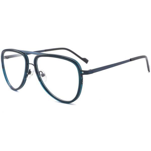 Aviator Glasses KC1002