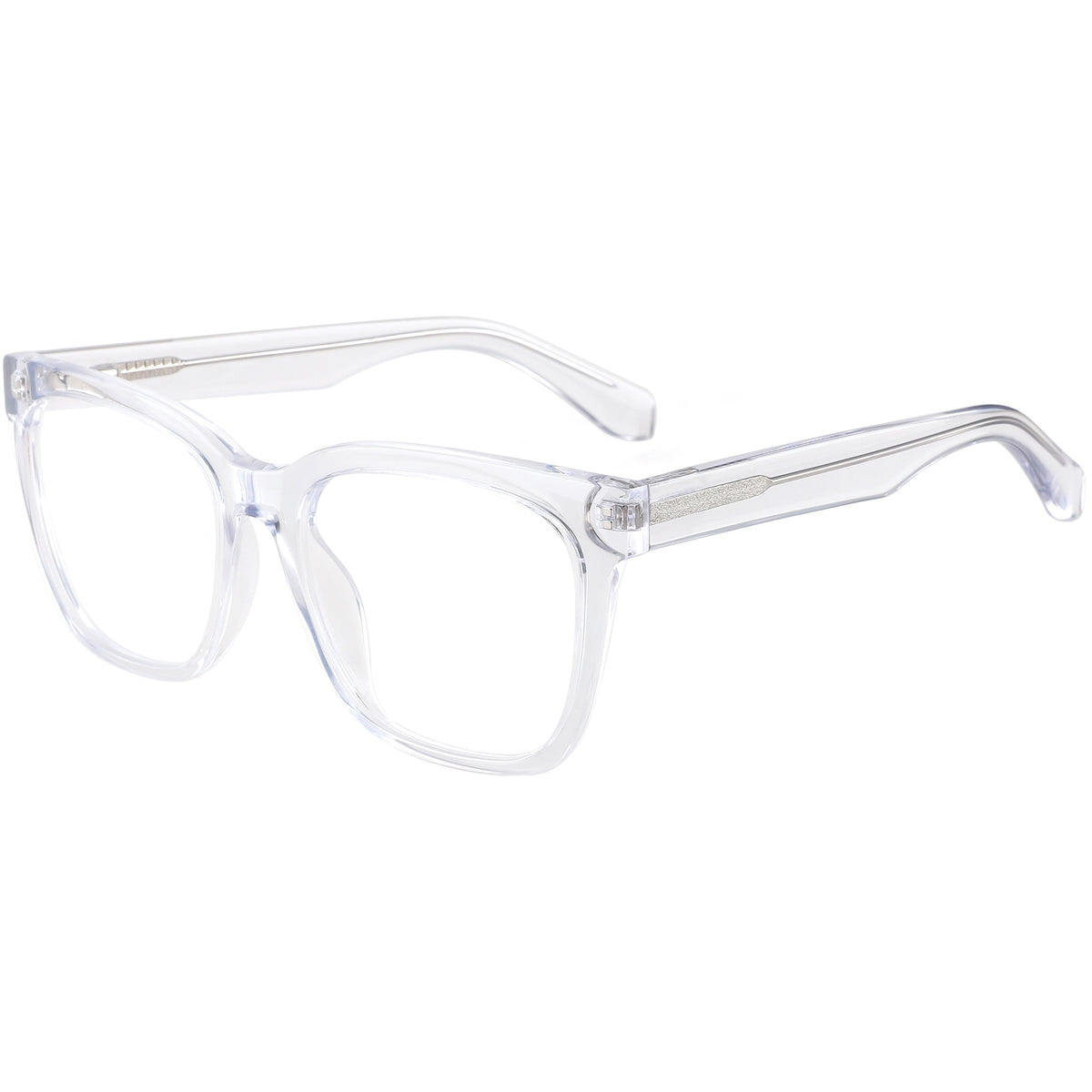 Square Glasses YEA1182