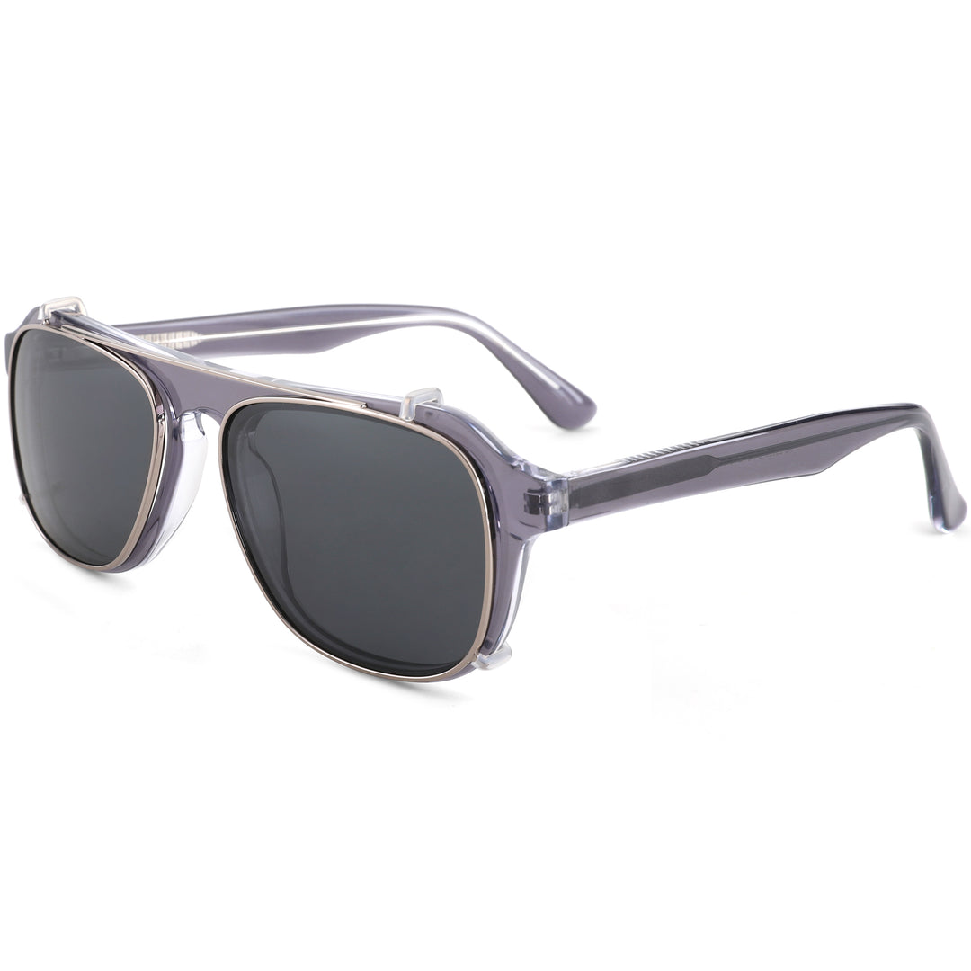 Aviator Glasses YCO1035
