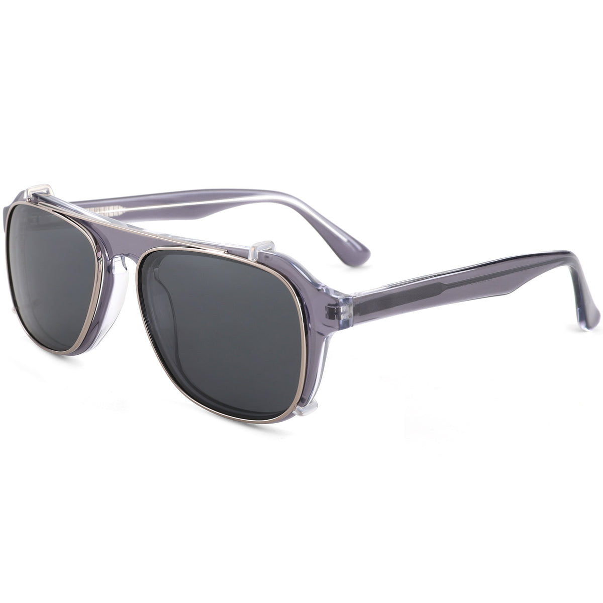 Aviator Glasses YCO1035