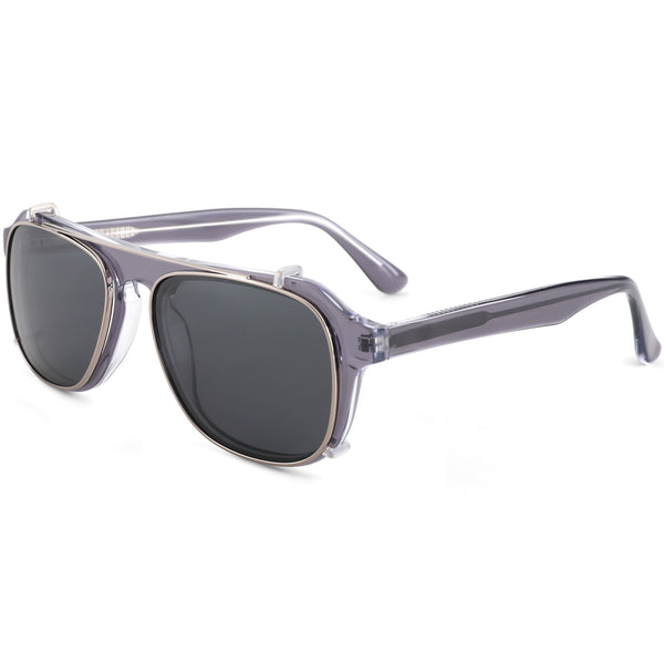 Aviator Glasses YCO1035