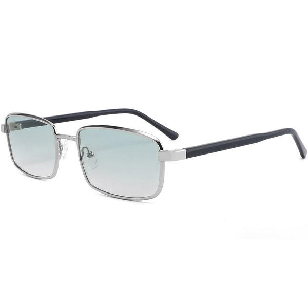 Rectangle Sunglasses GSS1133