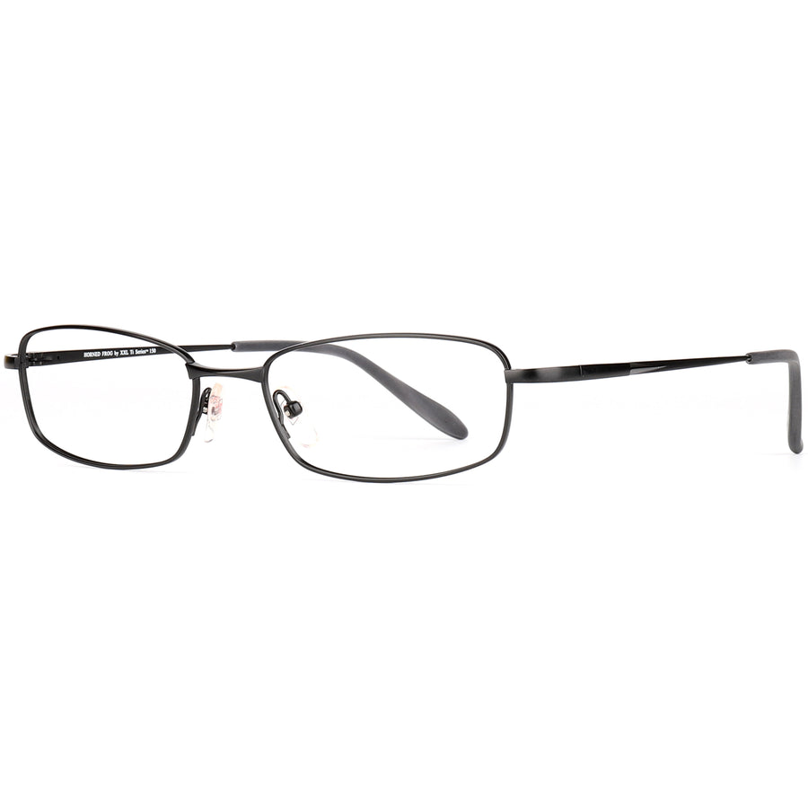 Rectangle Glasses EF1120
