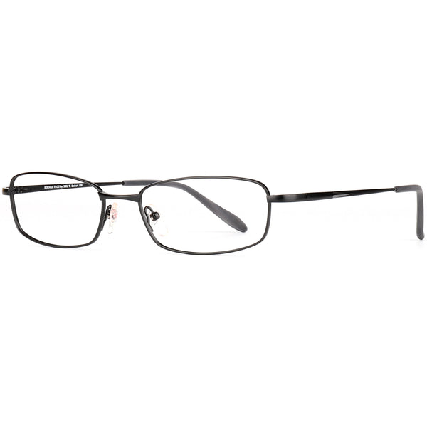 Rectangle Glasses EF1120