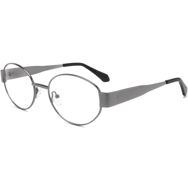 Oval Glasses GSR1195