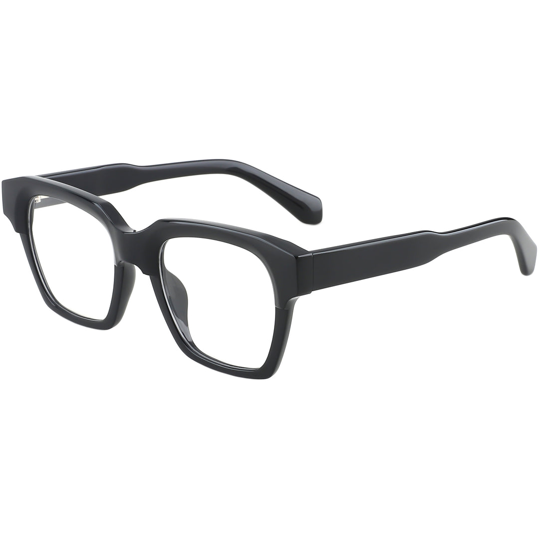 Square Glasses YEA1161