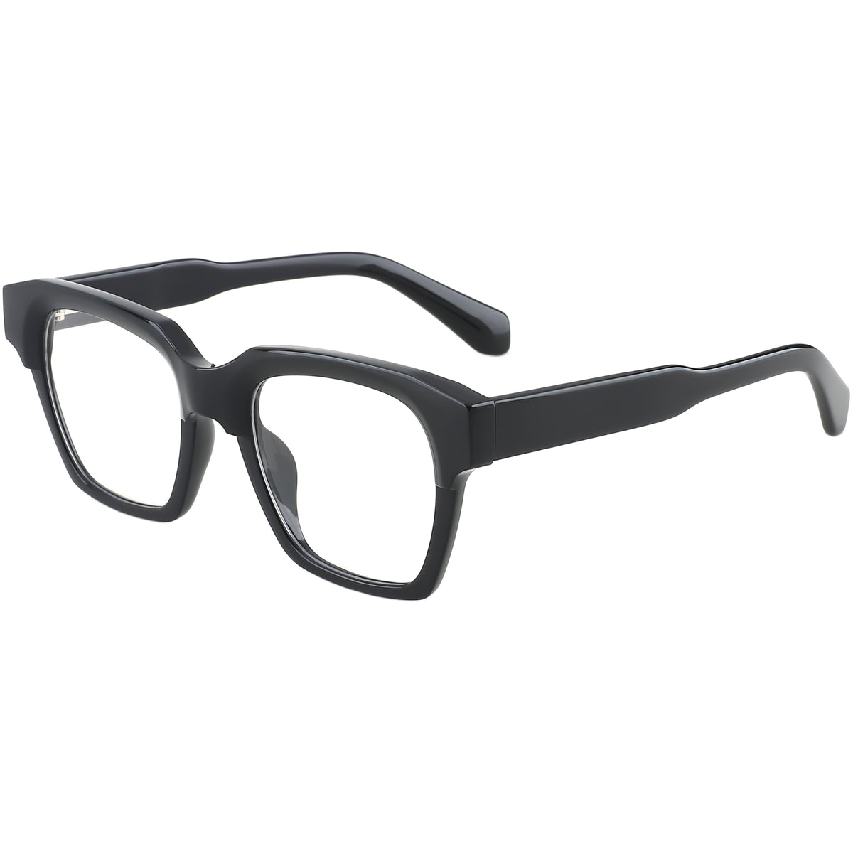 Square Glasses YEA1161
