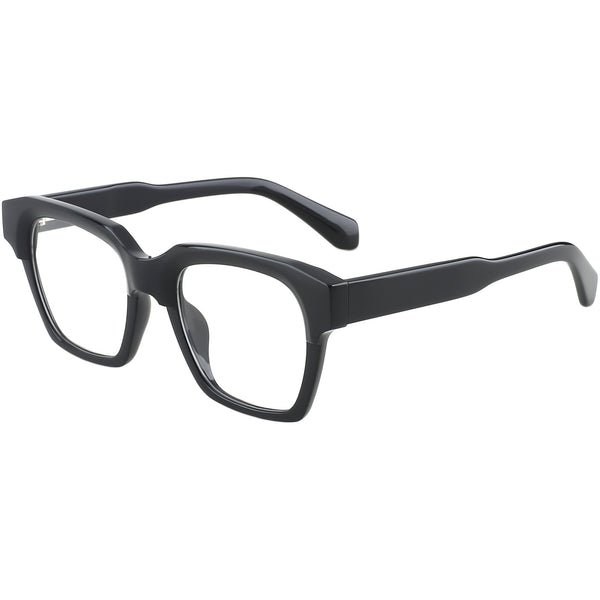 Square Glasses YEA1161