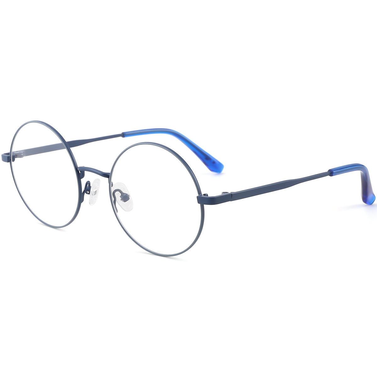 Round Glasses YSAM1104