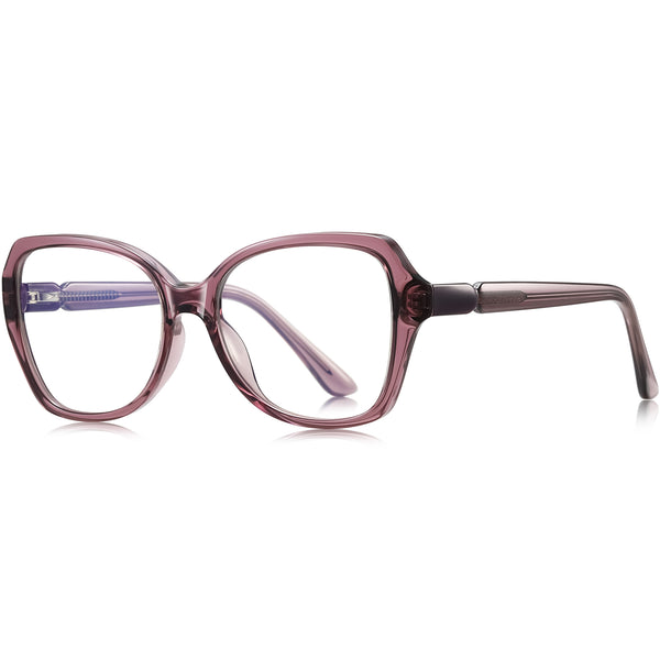 PF1445 - Purple - image y9x4jj