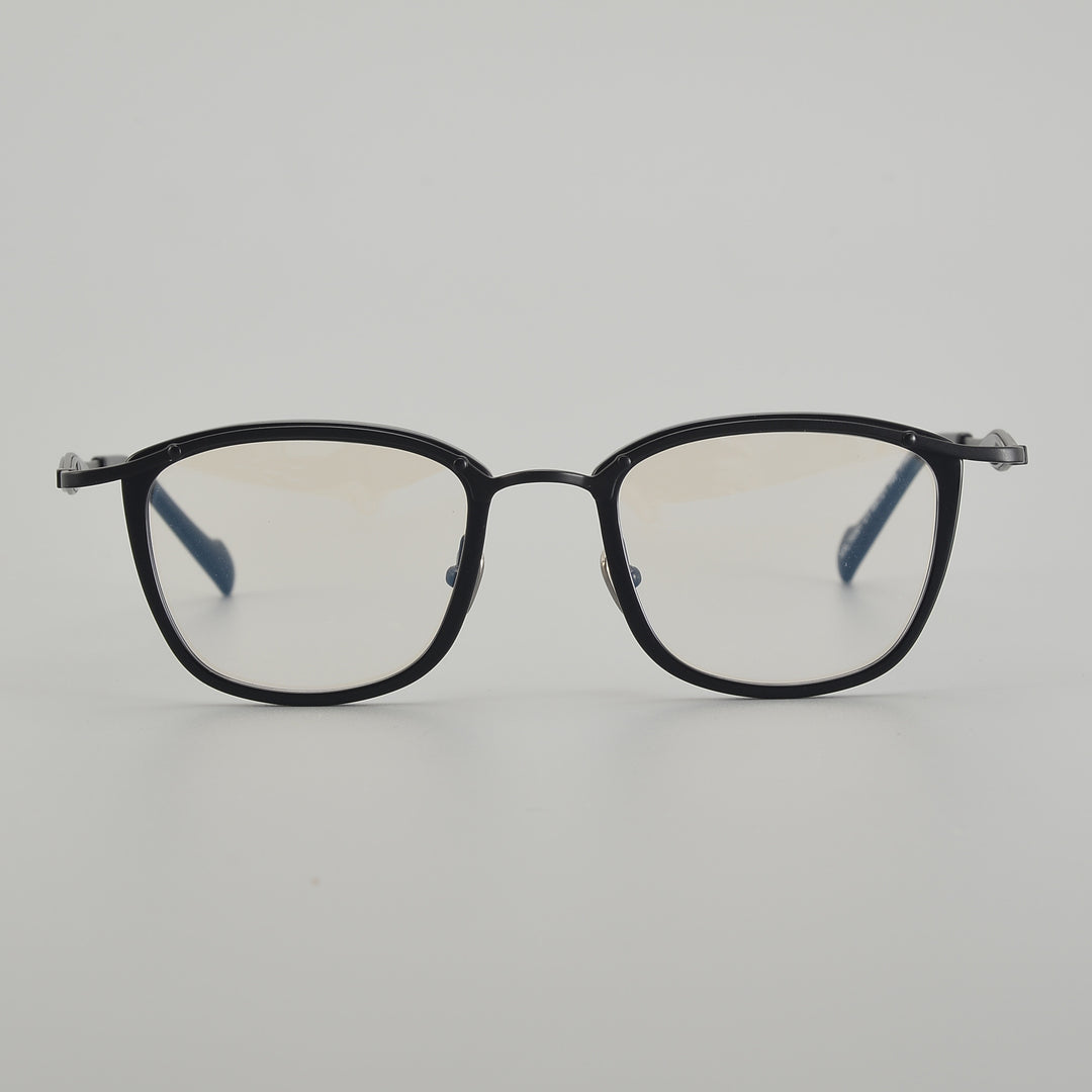 Square Glasses TG1031
