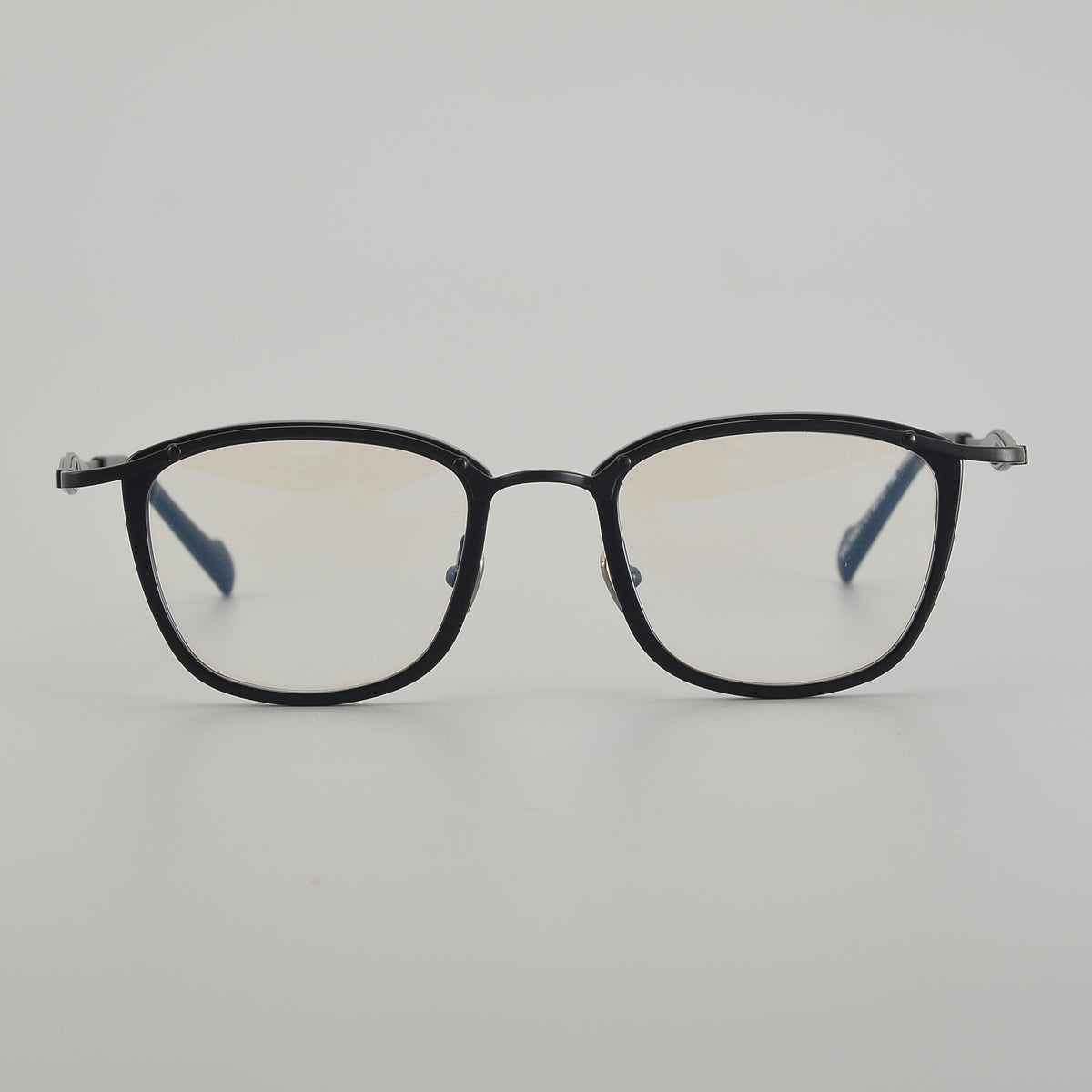 Square Glasses TG1031