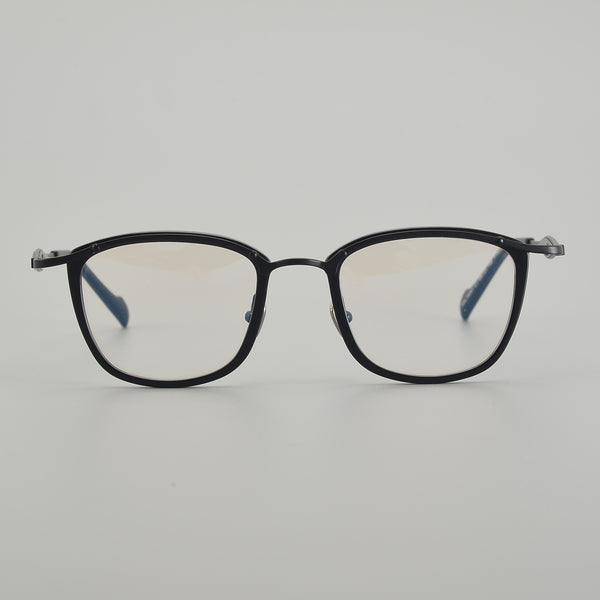 Square Glasses TG1031