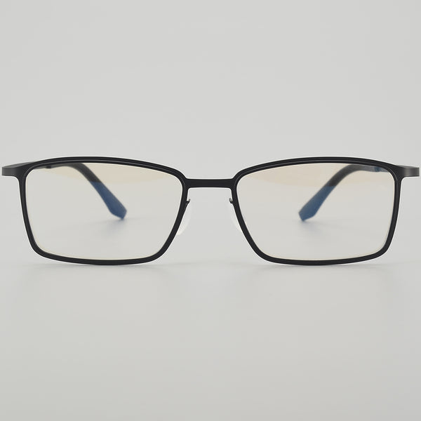 Rectangle Glasses BY1028