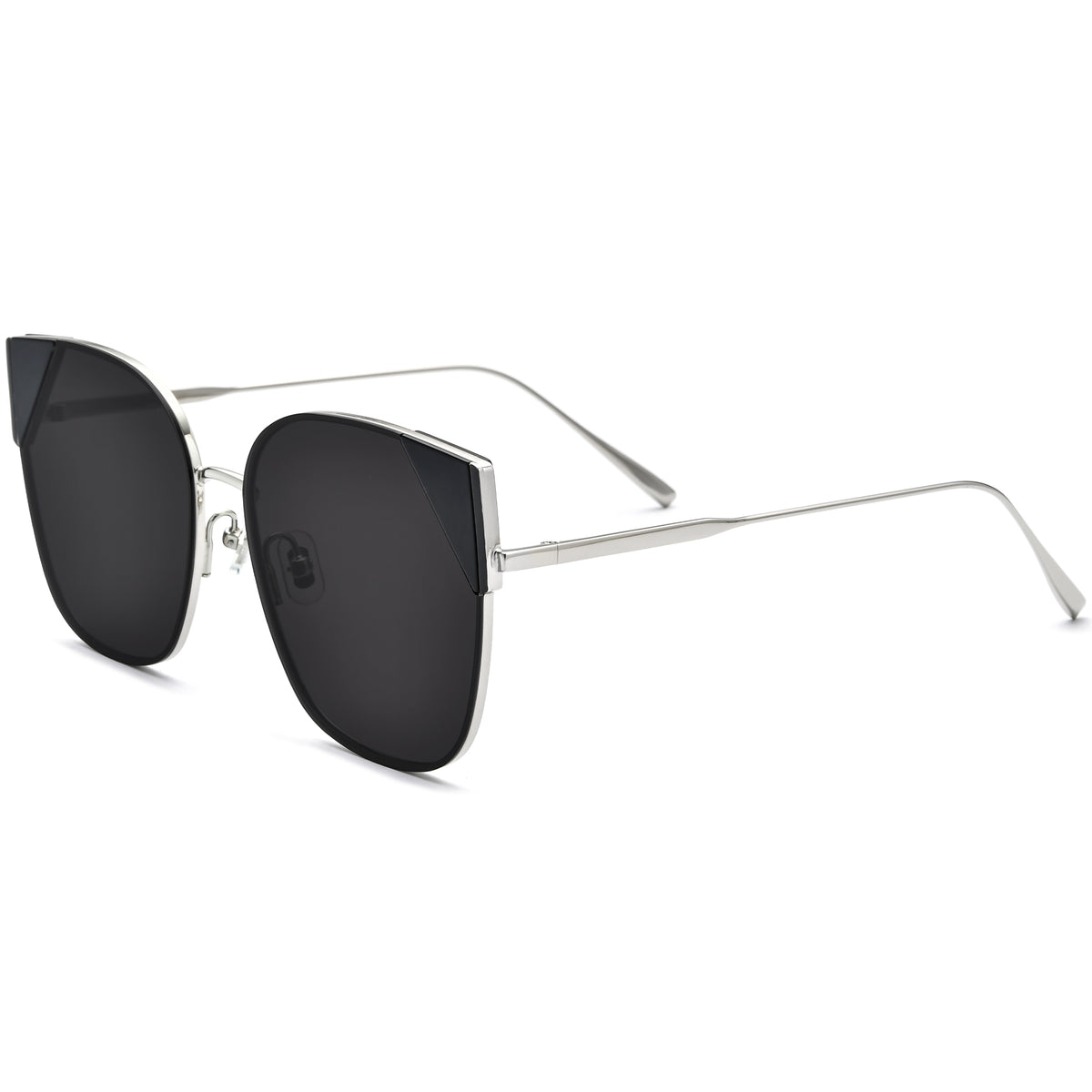 Cat-Eye Sunglasses BRS1033