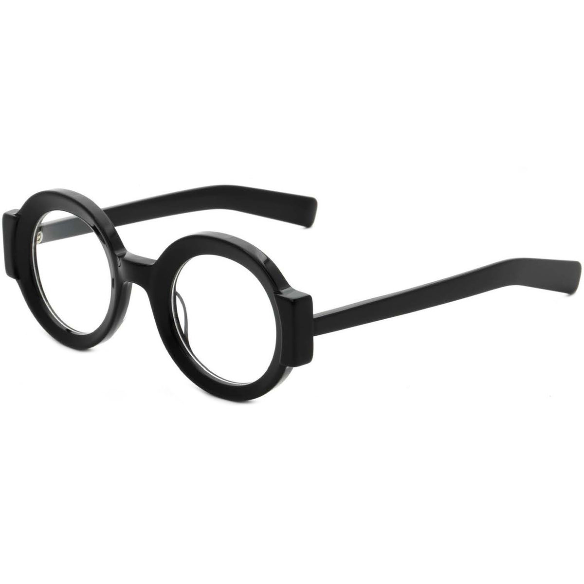 Round Glasses GSR1100