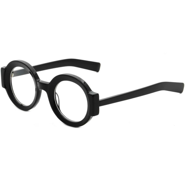 Round Glasses GSR1100