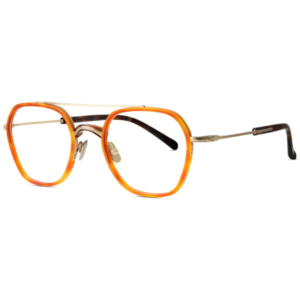 Aviator Glasses MW1169