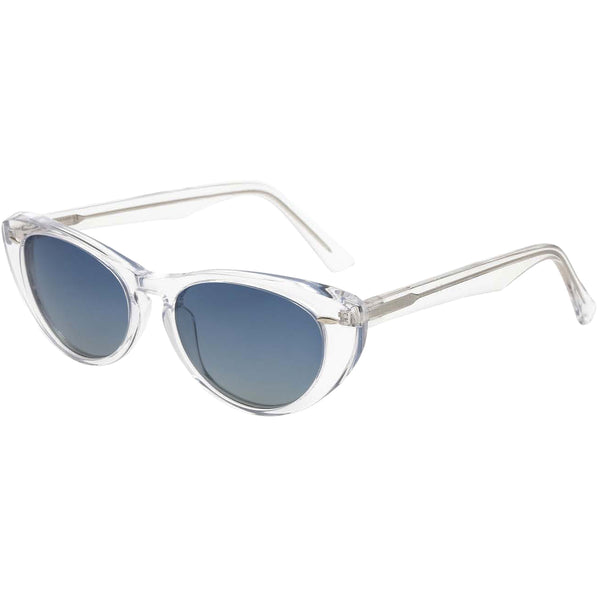 Cat-Eye Sunglasses GSS1039