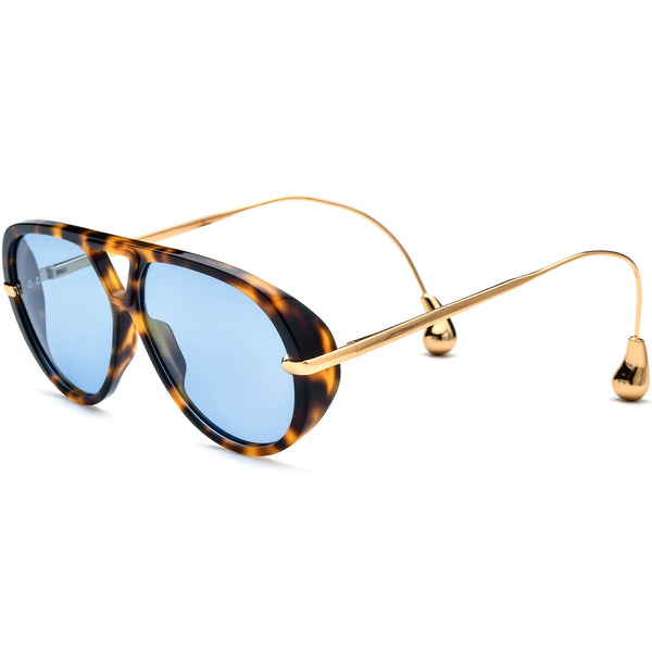 Aviator Sunglasses BRS1212