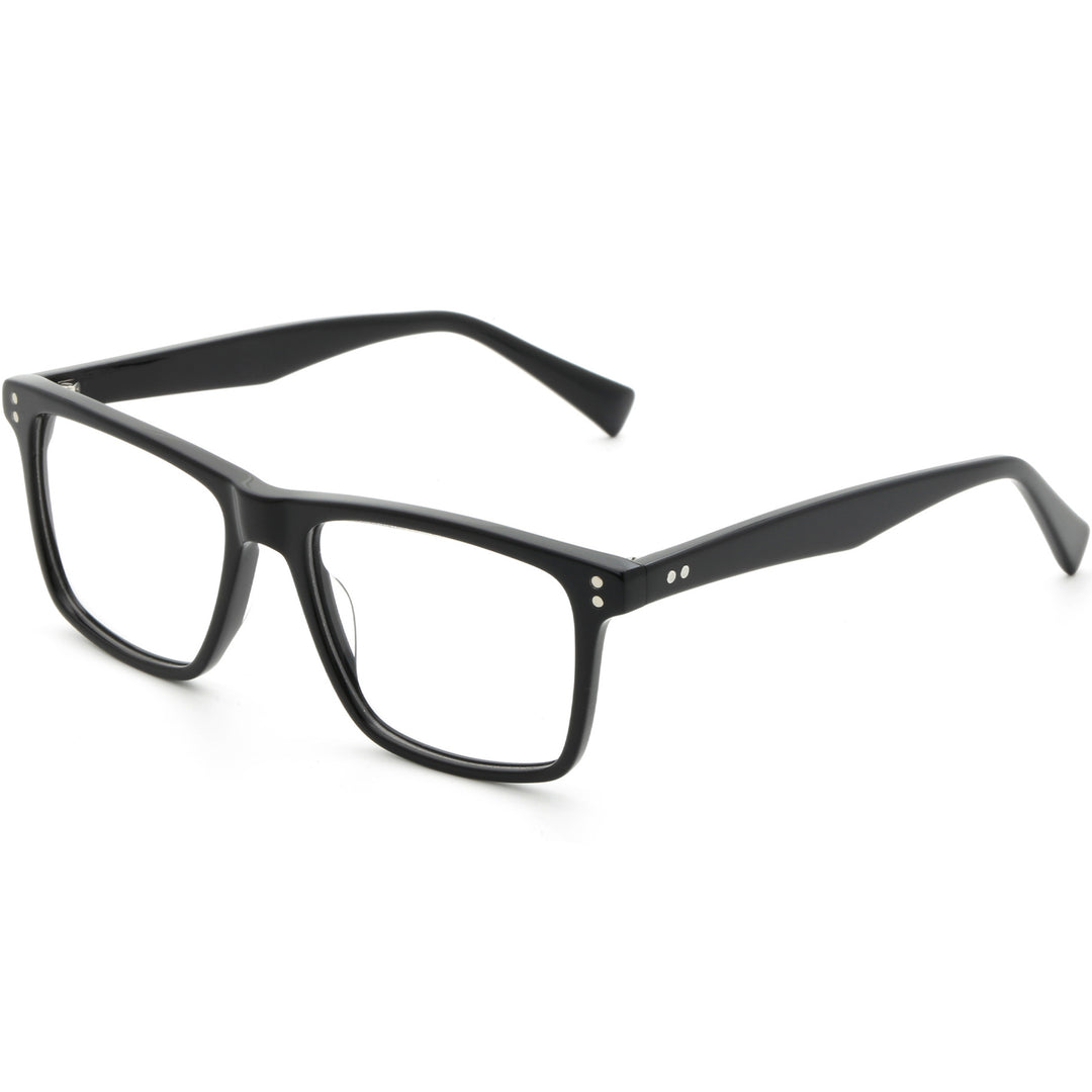 Square Glasses GSR1160