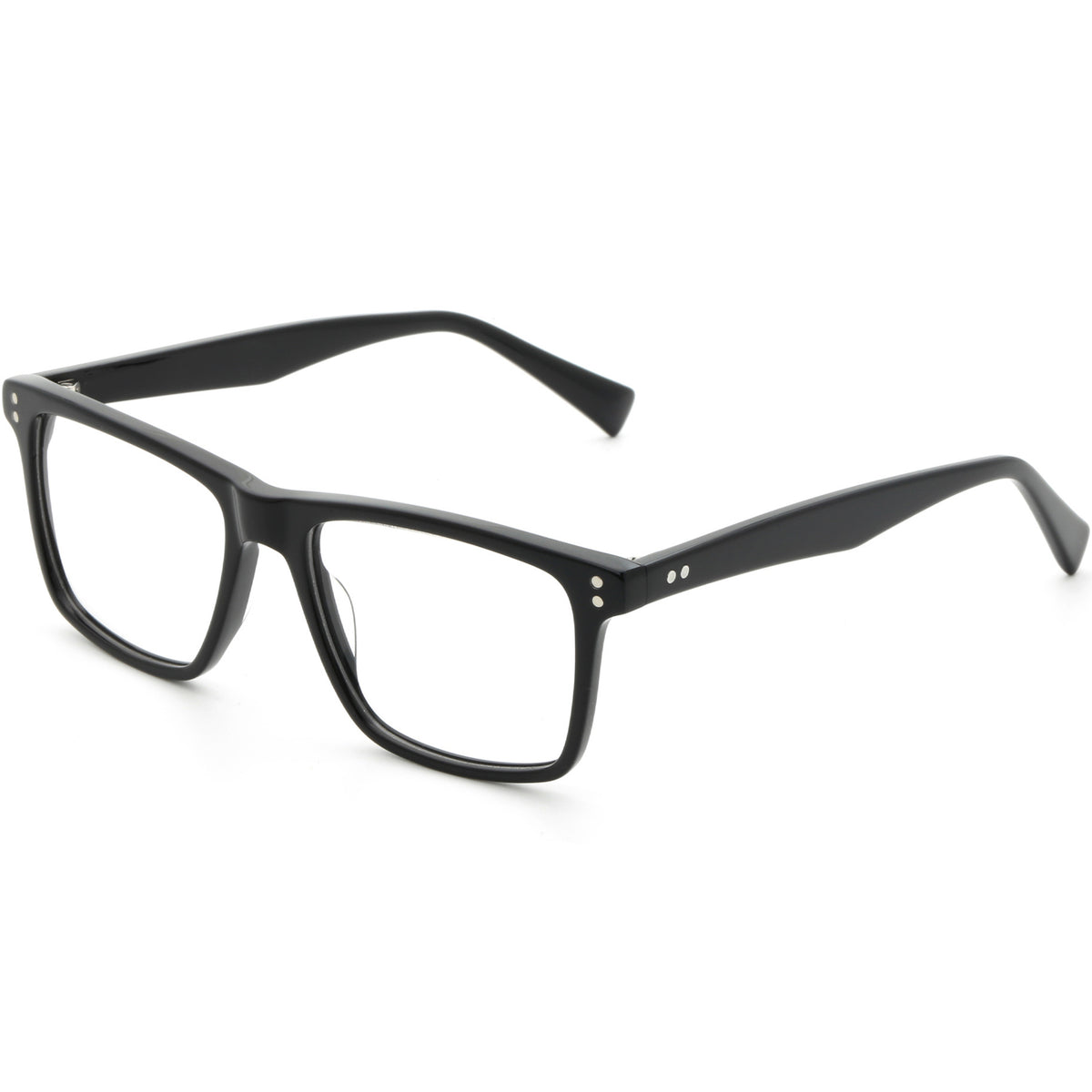 Square Glasses GSR1160