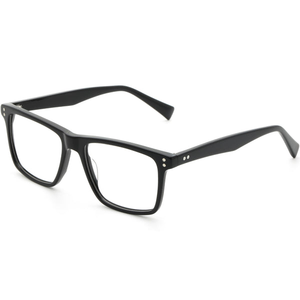 Square Glasses GSR1160