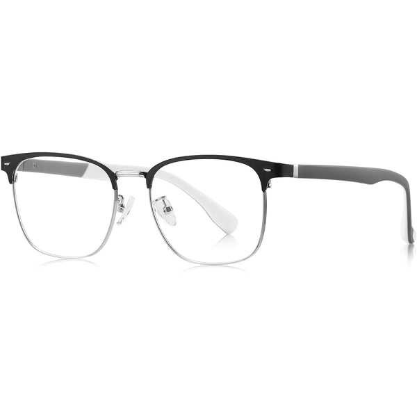 Browline Glasses YSD1130