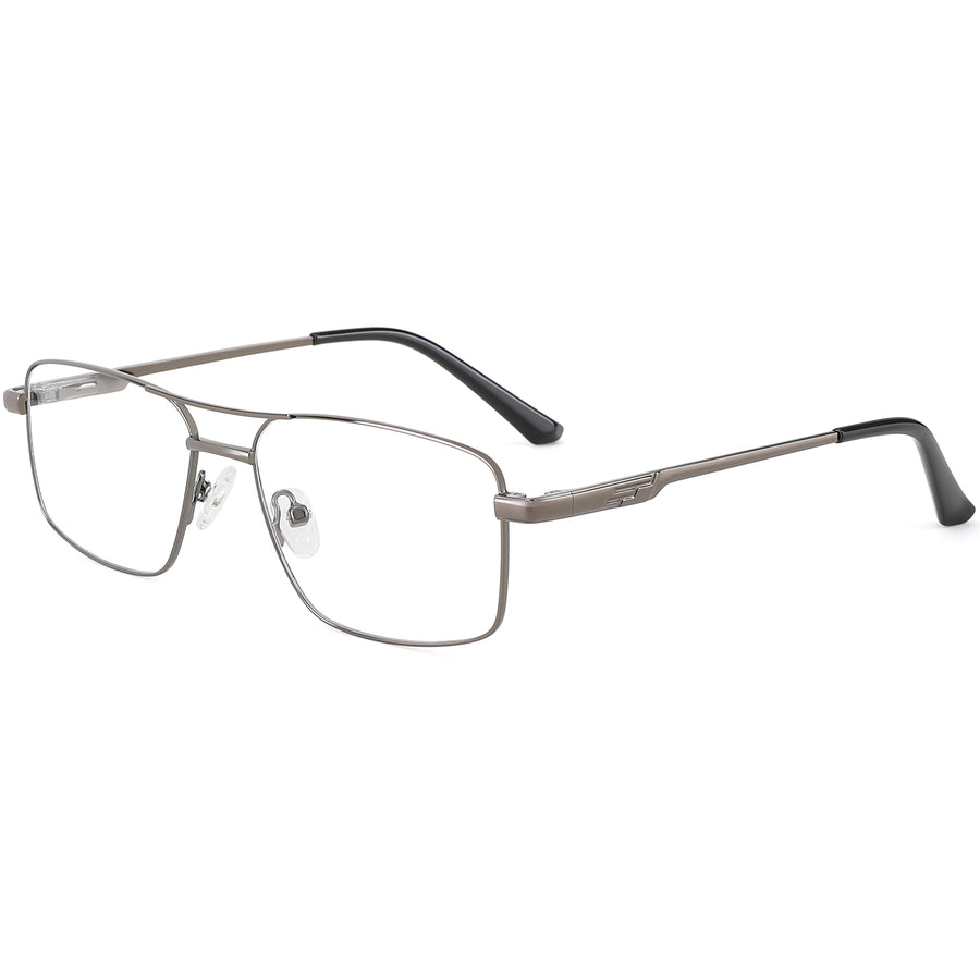 Aviator Glasses YSAM1097