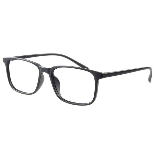 Rectangle Glasses A3504