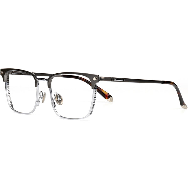EF1197 - Gray Silver - image 1liovf1