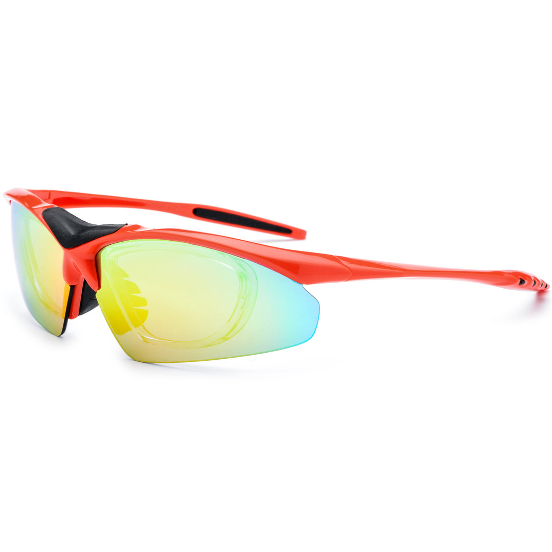 Sport Goggles GG1001