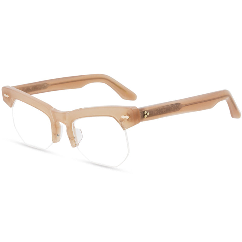 Browline Glasses GC1070