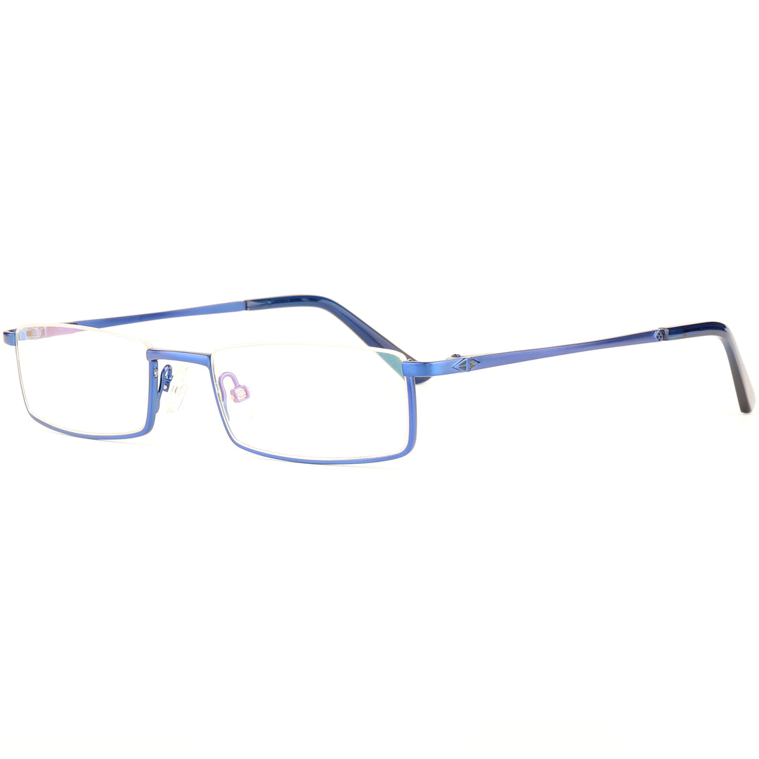 Rectangle Glasses RV1069