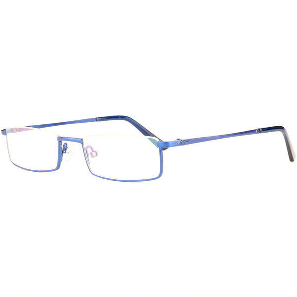 Rectangle Glasses RV1069
