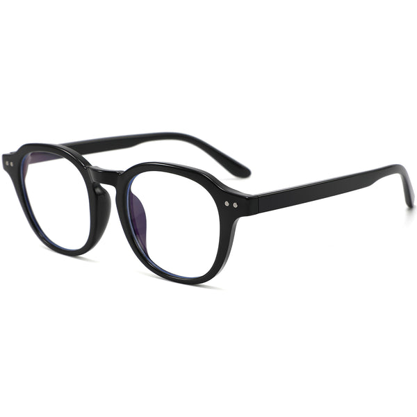 Square Glasses KC1027