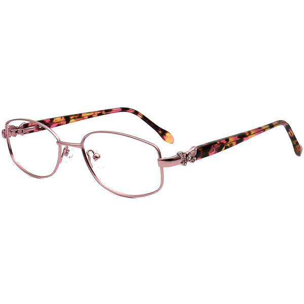 Oval Glasses YT1075