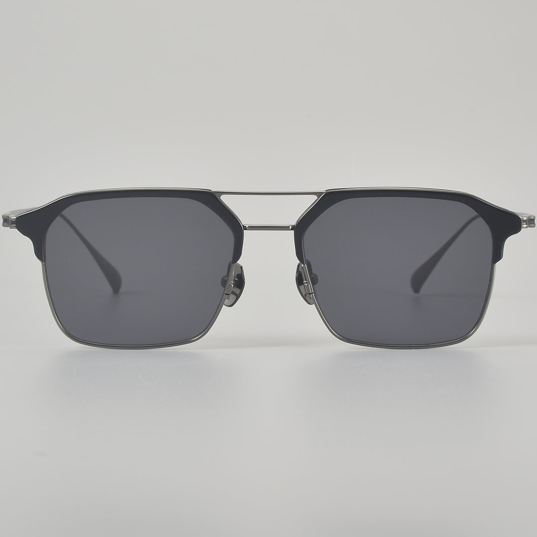 Aviator Sunglasses BYS1021