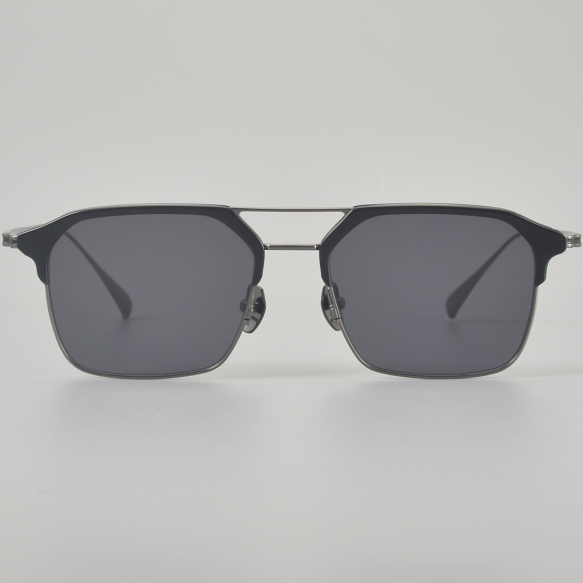 Aviator Sunglasses BYS1021