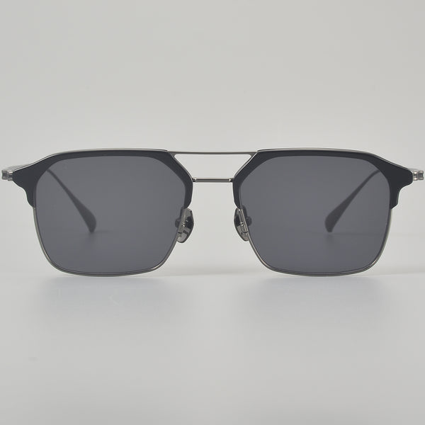 Aviator Sunglasses BYS1021