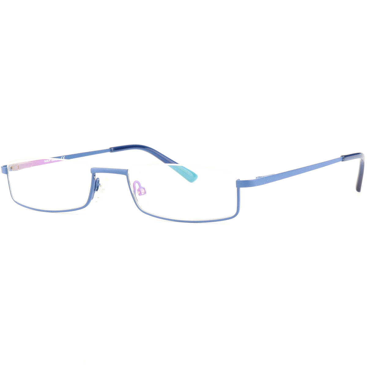 Rectangle Glasses RV1073