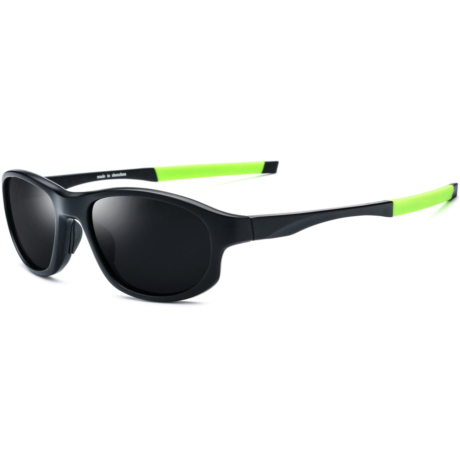 Oval Sunglasses BRS1073