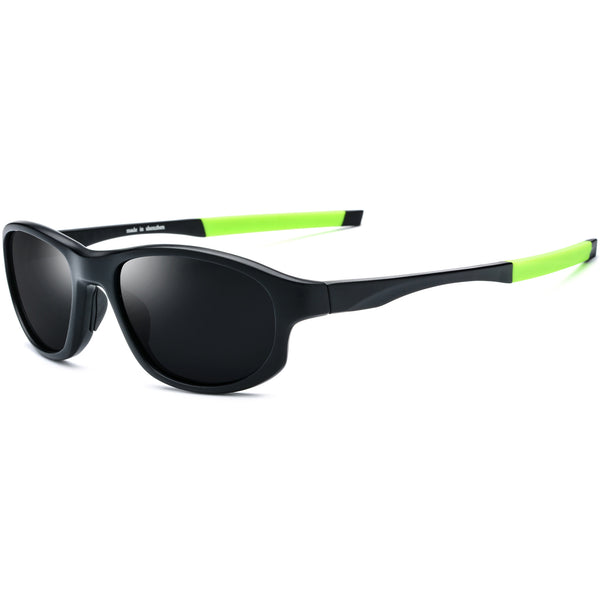 Oval Sunglasses BRS1073