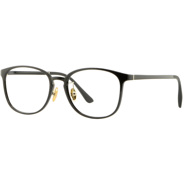 Square Glasses O1303