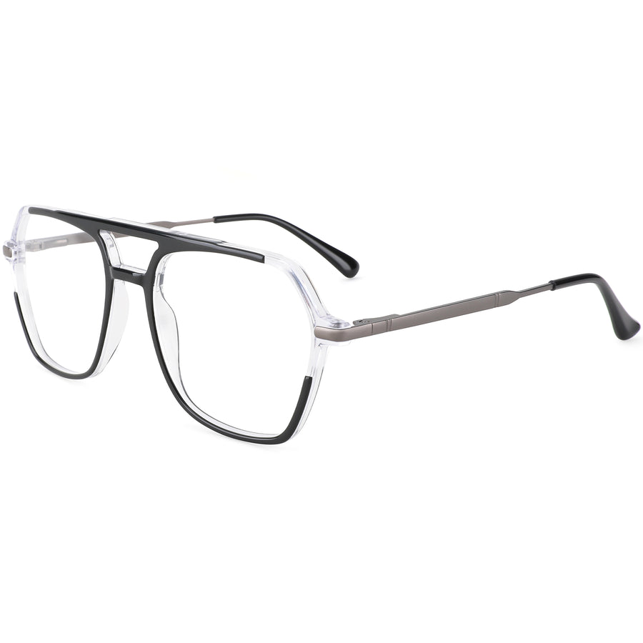 Aviator Glasses YSAC1045