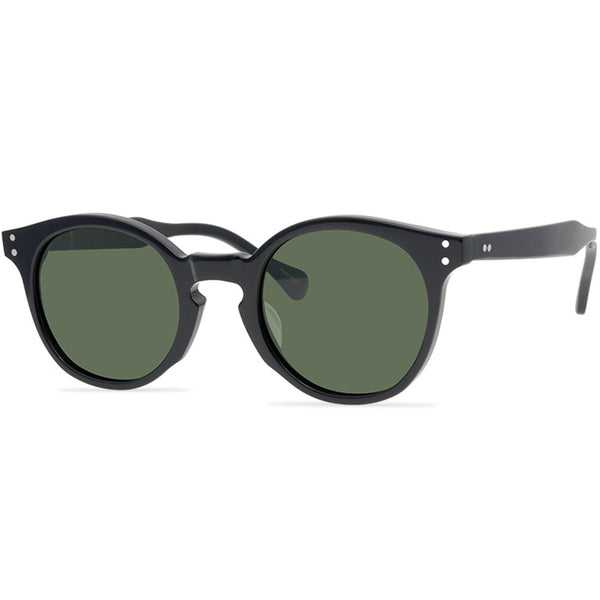 Round Sunglasses GCS1066